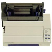 Lexmark ExecJet 4076 printing supplies